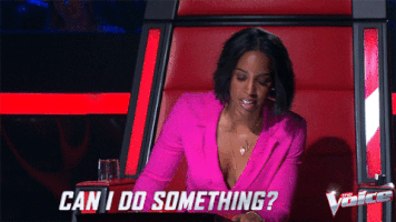 200.gif?cid=fc005b08bb86141d0b4625c3a04506ed69a08d91f1f2189d&rid=200.gif&ct=g