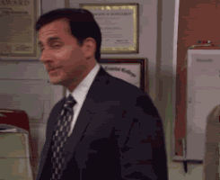 Deadlypinfish  GIF