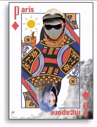 kakaphong du bao GIF