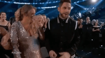 200.gif?cid=fc005b08a8f651152015538dcdd15deeadc22d773938f6ab&rid=200.gif&ct=g