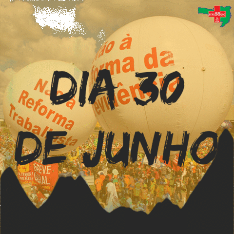 prisciladosanjos  GIF