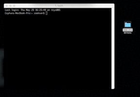 ceaksan terminal Sips macos GIF