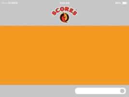 scores scores GIF