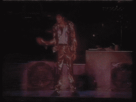 jeremysinder  GIF