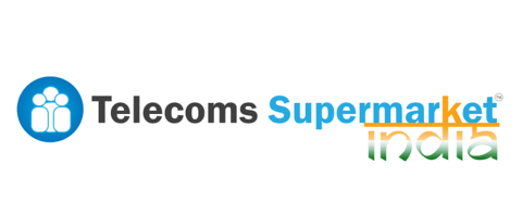 Telecoms spectranet broadband spectranet spectranet broadband plans spectranet broadband delhi Sticker