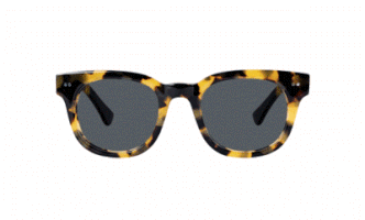 revista_fernanda ben & frank GIF