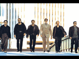 gauravpandey kaante GIF