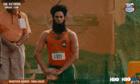 The-dictator GIFs - Get the best GIF on GIPHY