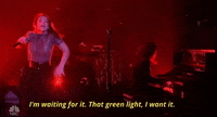 200w.gif