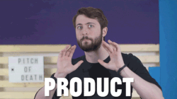 product placement GIF by funk