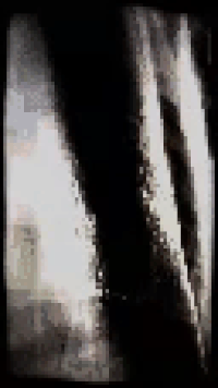 value  GIF