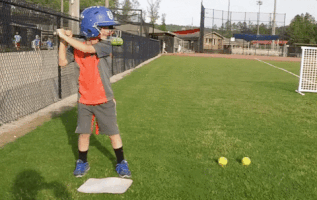 markkiel  GIF