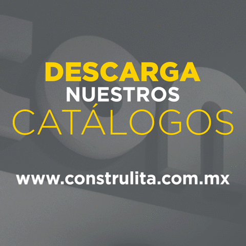 JLmaq construlita GIF