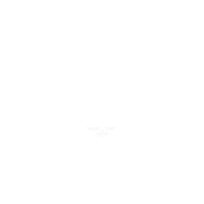 celestinmeunier  Sticker