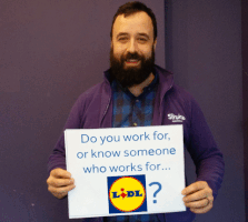 Stroke_Association  GIF