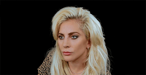 giphy.gif?cid=790b76114b41ab000eddceb79a