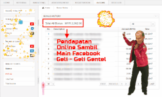 hishamsidek dino GIF