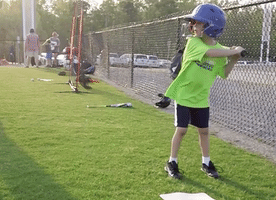 markkiel  GIF