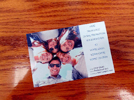 Bisak dnp new media GIF