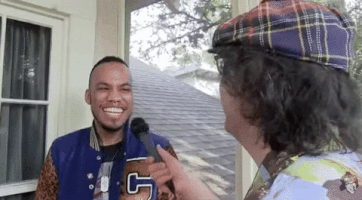 anderson paak asian GIF