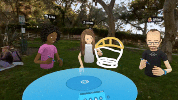 plabarta facebook spaces f8 GIF