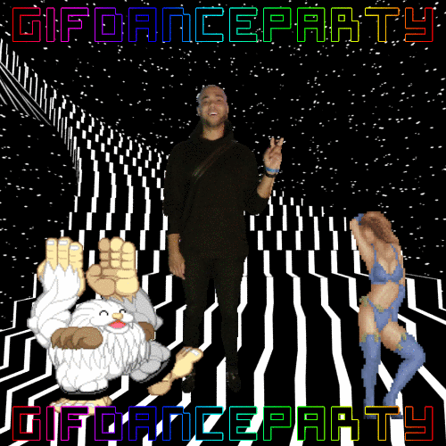 Gif Elevator GIFs Find & Share on GIPHY