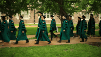 200.gif?cid=fc005b088c8041c6b007e3b04e74fb0d5a38465b440416c8&rid=200.gif&ct=g