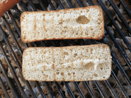 oscurry_de catering foodtruck oscurry partyservice GIF