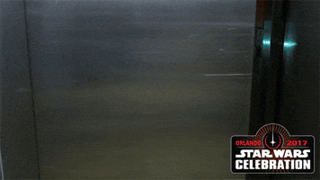 jlb  GIF