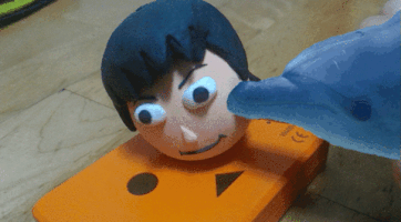 zgfydghzaxromdfaz21hawwuy29t  GIF