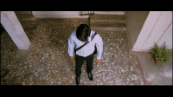 ramees2 tamil dhanush GIF