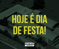 nortonsalerno  GIF