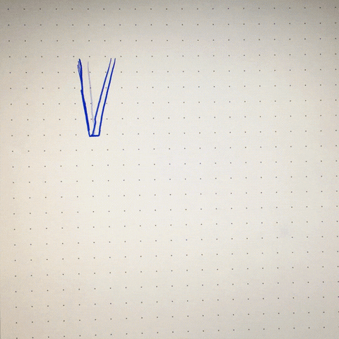 chaiwatsriwilardxaiwat  GIF