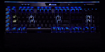 Gifs For Steelseries Keyboard / Save big on computer and mobile devices