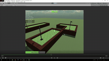 vitorpegas gamedev bugs GIF
