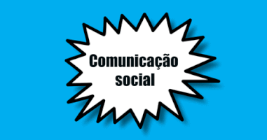 unaidsbrasil unaids estÃ¡gio GIF