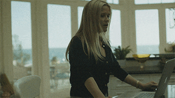 Reese Witherspoon Monterey GIF by Big Little Lies