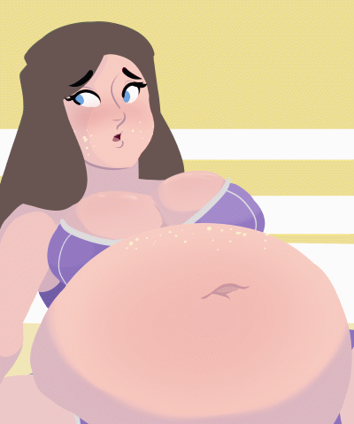 randomfetishgifs  GIF