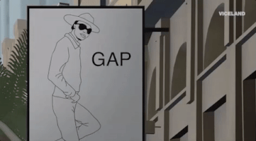 200.gif?cid=fc005b08f160259d687a35f4a05bad51cf8b5d616a0b25cb&rid=200.gif&ct=g