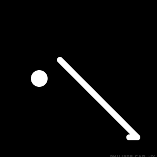 philippe-carluy philippe carluy GIF