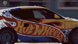 programsgulf format factory GIF