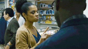 sassy nbc GIF by This Is Us