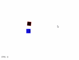 puntodamarp  GIF