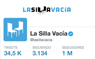 danieladimartino  GIF