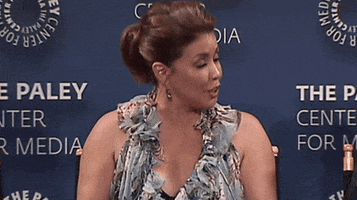 one day at a time paley live GIF by The Paley Center for Media
