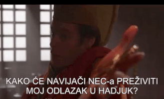 badbeatnigerijski  GIF