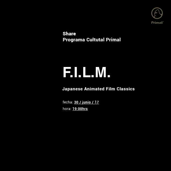 primalstudio  GIF