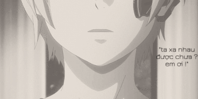 PandaK-3698 sad anime GIF