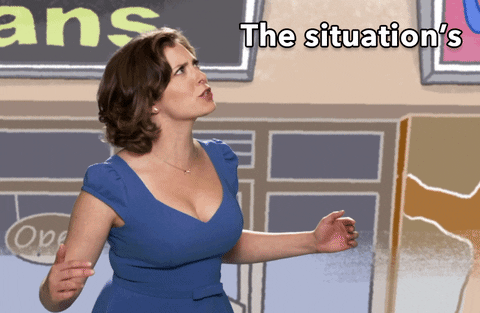 the situation's more nuanced than that gif