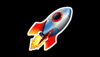 GIF by Docstage Contabilidade Médica